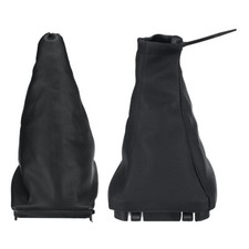 For Vauxhall Corsa C Tigra B