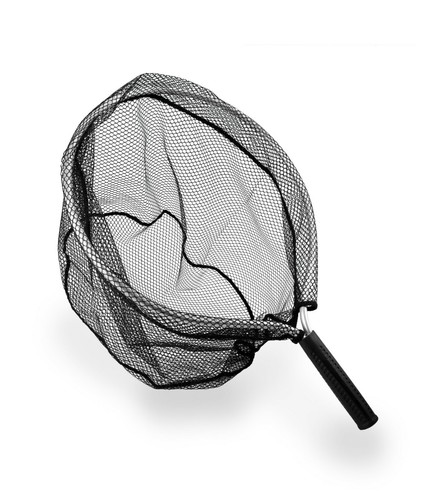 New lineaeffe trout scoop - new,