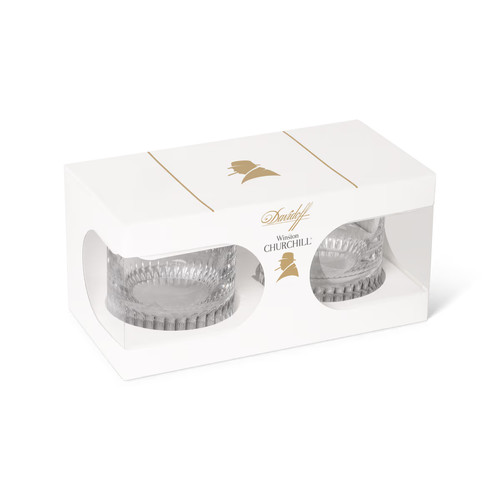 Davidoff winston churchill - winston,