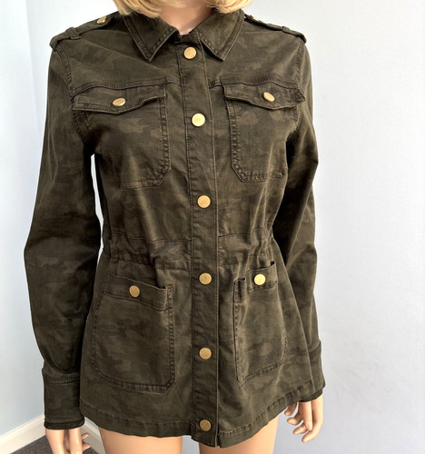 Mint velvet dark - mint,