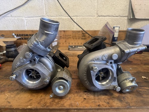 Nissan 300zx turbos z1 - 300zx,