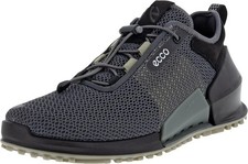 ECCO BIOM 20 Country Men's