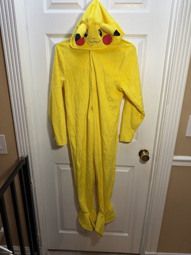 Youth pokemon pikachu - pokemon,