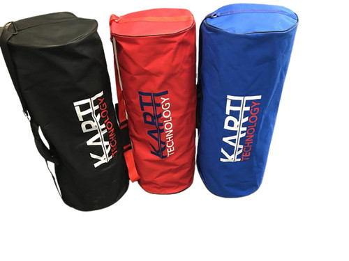 Kart tyre bags three - kart tyre,