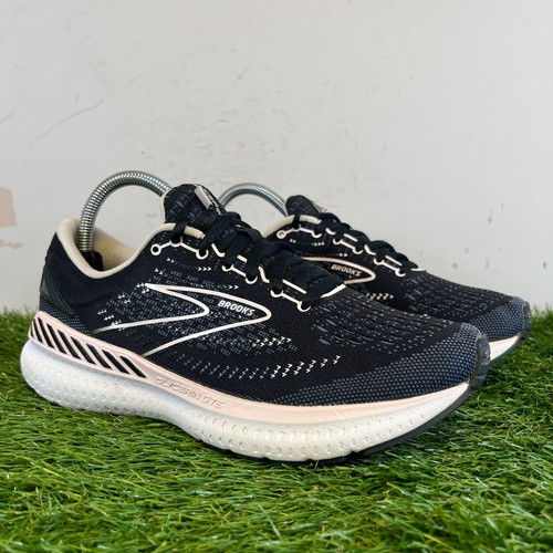 Brooks trainers size - brooks, women's
