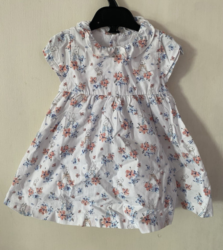 Mothercare baby girls - mothercare,