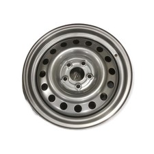 VW T2 T25 T3 Vanagon 15" Steel