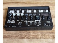 Korg Volca Kick Synthesiser wa048900233790 *