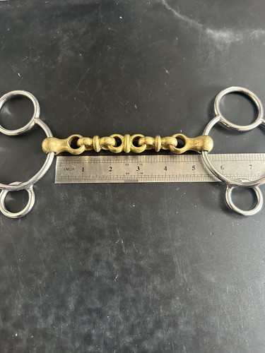 Neue schule waterford - schule,