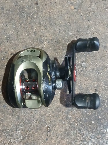 Description classic ryobi - description:classic,