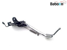 Side Stand Triumph Thunderbird