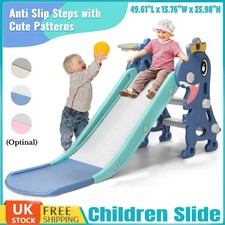 Kids Slide Toddler