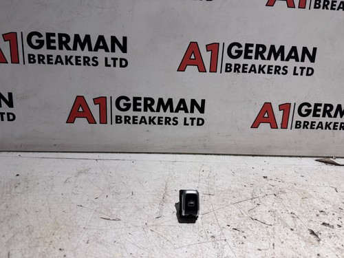 Genuine audi a4 - a4, a5
