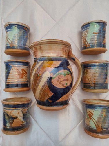 Vintage eastern european - vintage,