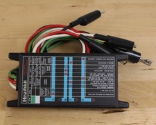 HEATH HEATHKIT CI-2055