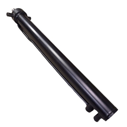 Ram cylinder for ton - cylinder,