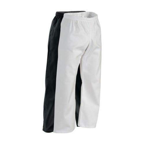 Century 7oz middleweight - century,
