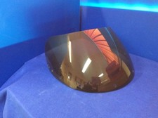 SUZUKI GSXR750 1985-87 F-G-H