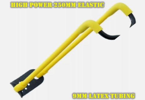 Catapult power band fit - x,
