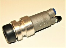 AUSTIN CAMBRIDGE A40 A50 & A55