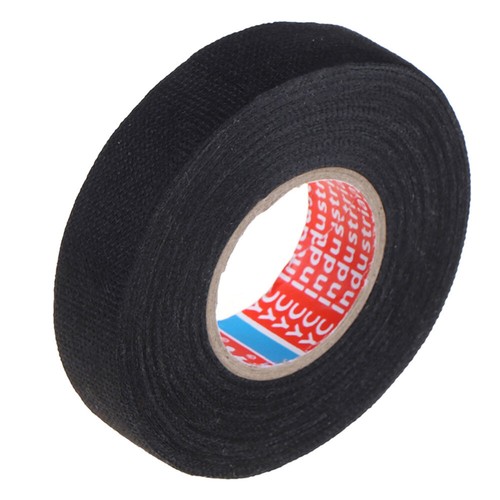 Car insulation harness tape - car,