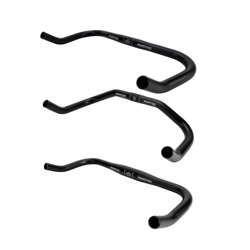 Bullhorn bike handlebar - bike,