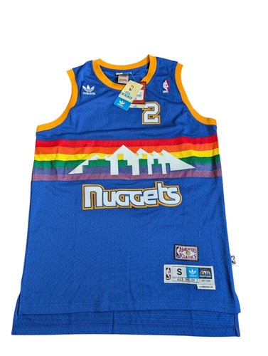 Nba denver nuggets - nba,