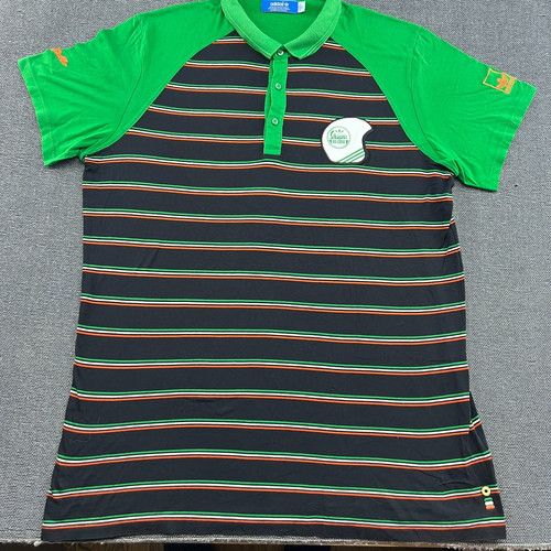 Adidas 2011 vespa servizio - 2011,