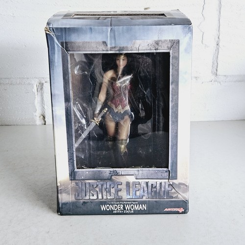 Justice league wonder woman - league,