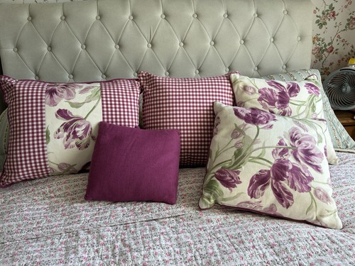 Laura ashley gosford - x,
