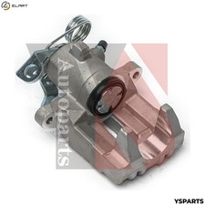 BRAKE CALIPER YS-BC1005 FOR VW
