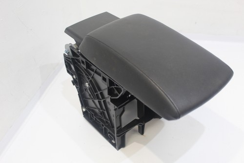 Seat leon black leather - seat, 5f