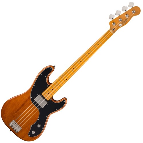 Squier classic vibe - squier, telecaster