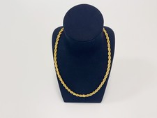 18k yellow gold diamond - gold, cut