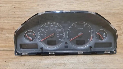 Volvo xc70 cross - volvo,