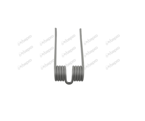 For krone combi - for,