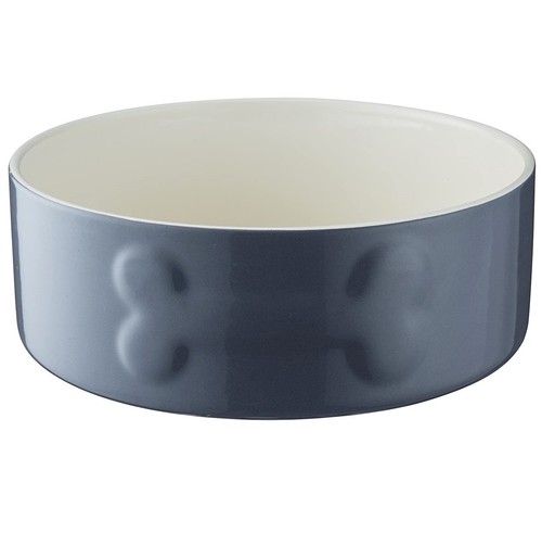 Mason cash 20cm grey stoneware - mason,