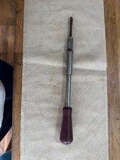 Vintage Stanley Yankee No 130B