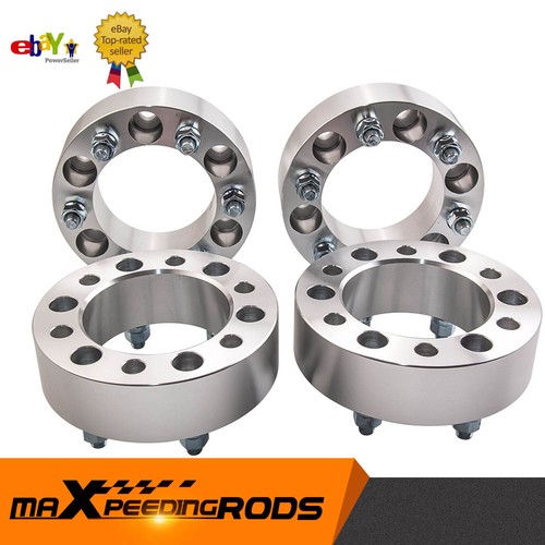Universal wheel spacer - wheel,