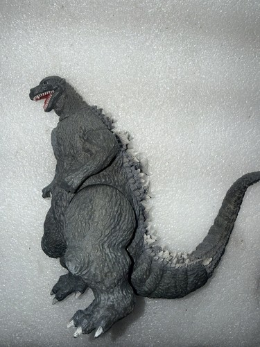 Bandai godzilla figure - bandai,