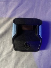 Cronus Zen Controller Emulator