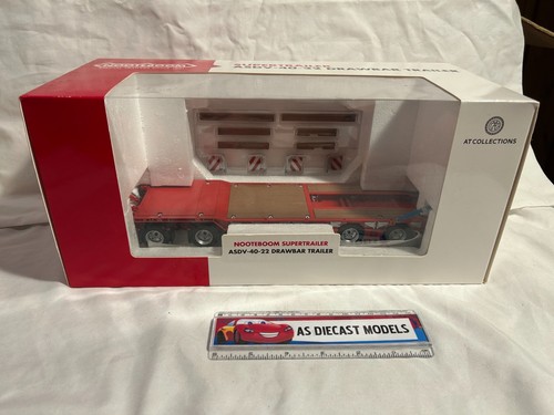 Collections 32 scale - at, 1:32