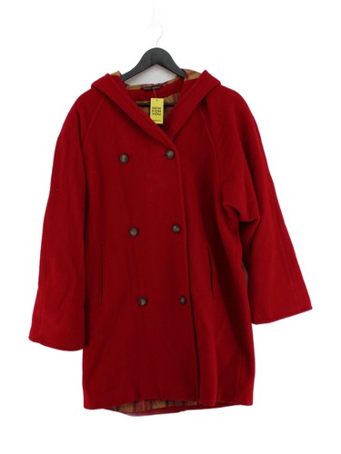 Laura ashley women coat - ashley,