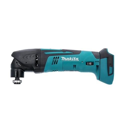 Makita dtm50z 18v - 18v, li-ion