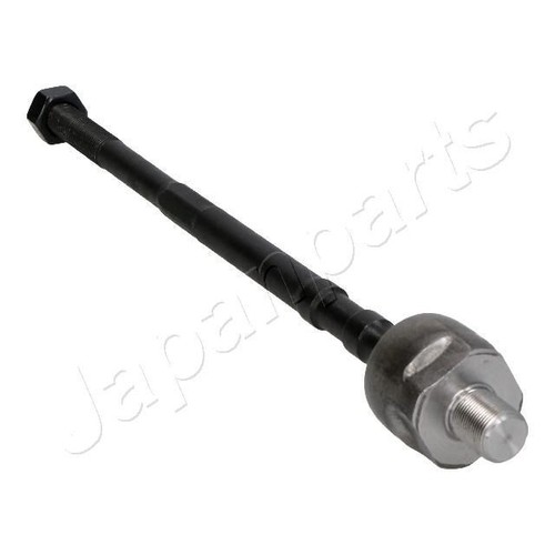 Fits japan parts 191 tie - parts, ax-191