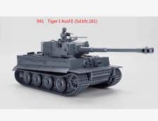3D Printing 1/72 American 1942