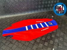 HONDA CRF 250 14-17 CRF  450