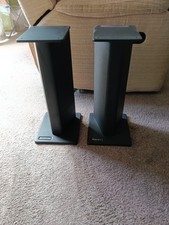 Atacama Speaker Stands 50cm