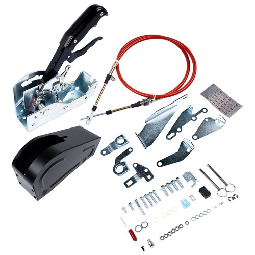 Bm81052 speed automatic - bm81052,