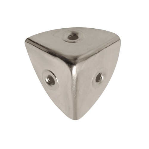 Case corners for wooden - x,